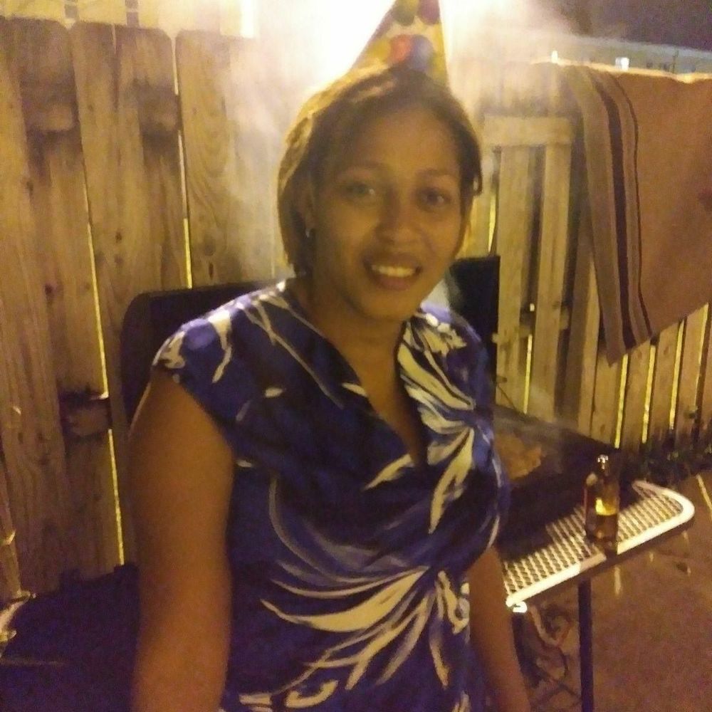 Meet your Posher, Dargout